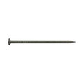 Pro-Fit Common Nail, 4-1/2 in L, 30D 0053215